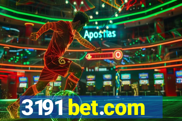 3191 bet.com